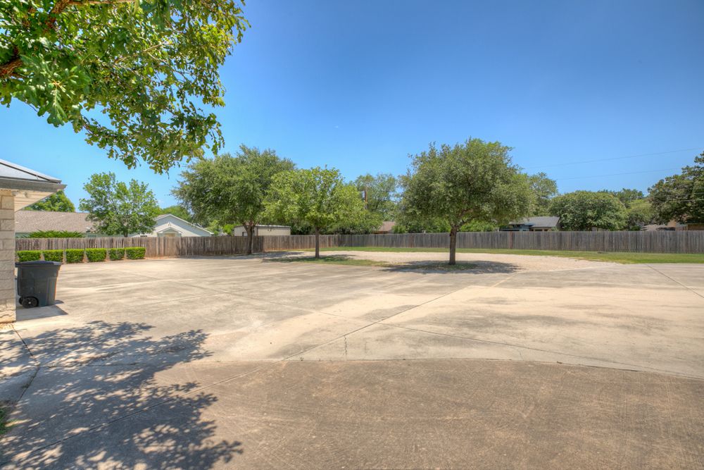 Office For Sale: 2461 Loop 337, New Braunfels, TX 78130